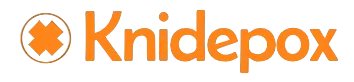 Knidepox
